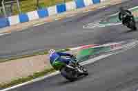 donington-no-limits-trackday;donington-park-photographs;donington-trackday-photographs;no-limits-trackdays;peter-wileman-photography;trackday-digital-images;trackday-photos